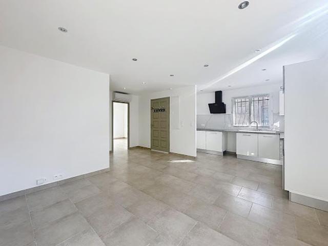 Appartement location à Grasse, Le Cannet