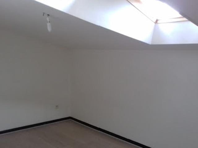 Appartement location à Châteaubriant-Ancenis, Avessac
