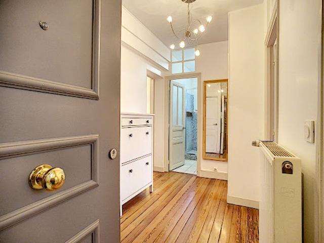 Appartement location à Nogent-sur-Marne, Champigny-sur-marne