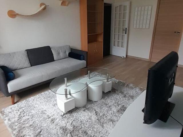 Appartement location à Orléans, Saint-jean-de-la-ruelle