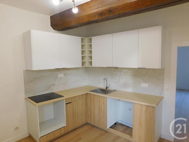 Appartement location à La Norville, Essonne