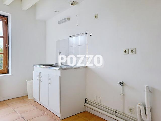Appartement location à Lisieux, Honfleur