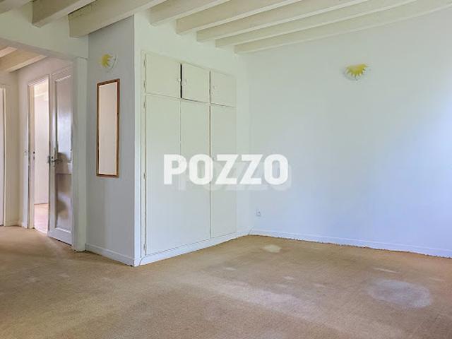 Appartement location à Lisieux, Honfleur