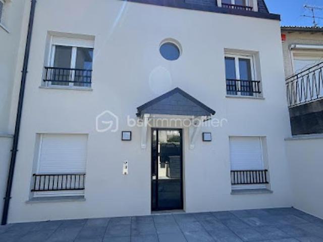 Appartement location à Nogent-sur-Marne, Villiers-sur-marne