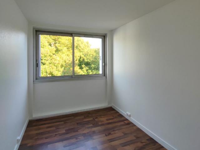 Appartement location à Les Grandes Terres, Le Pecq