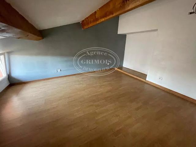 Appartement location à Narbonne, Lézignan-corbières