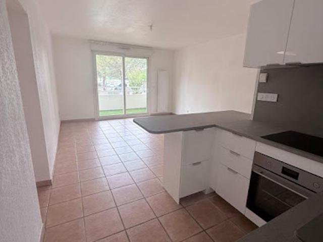 Appartement location à Mont-de-Marsan, Saint-pierre-du-mont