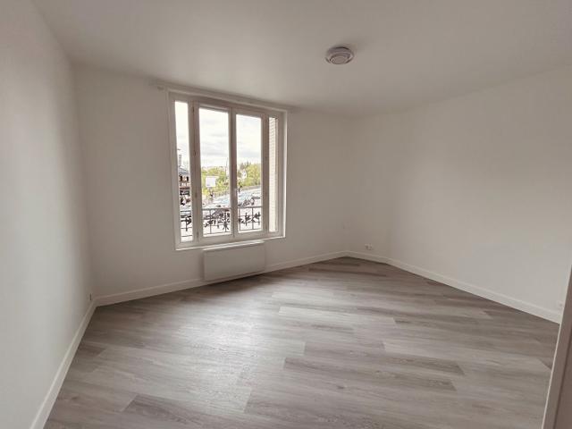 Appartement location à Nogent-sur-Marne, Le Perreux-sur-marne