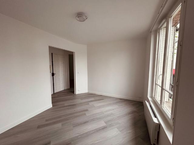 Appartement location à Nogent-sur-Marne, Le Perreux-sur-marne