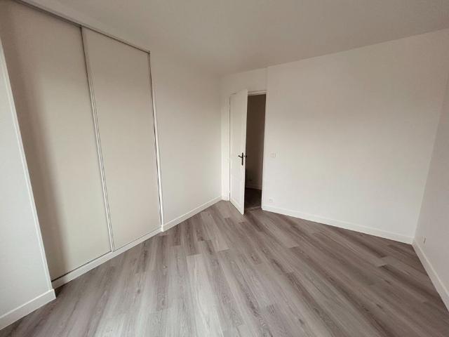Appartement location à Nogent-sur-Marne, Le Perreux-sur-marne