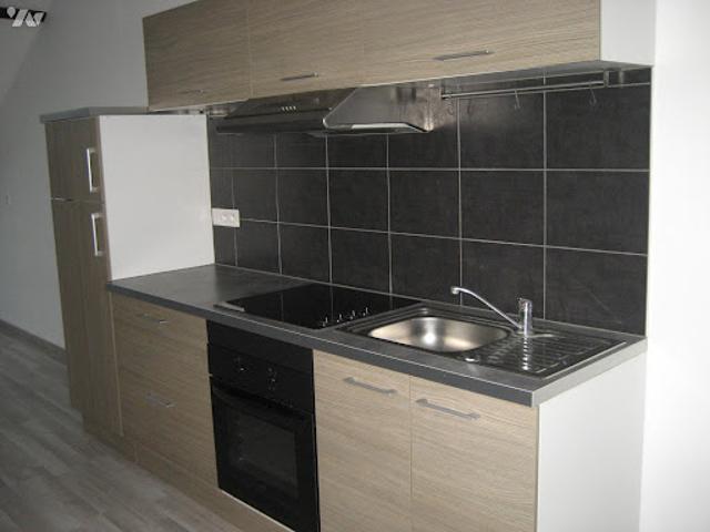 Appartement location à Chalon-sur-Saône, Chalon-sur-saône