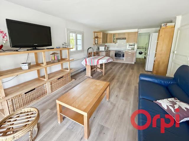 Appartement location à Bayonne, Ustaritz