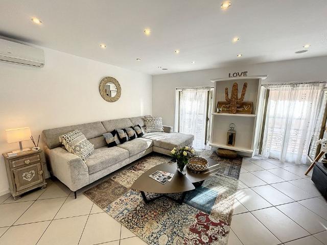 Appartement location à Grasse, Cannes