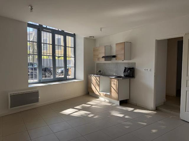 Appartement location à Béziers, Pézenas