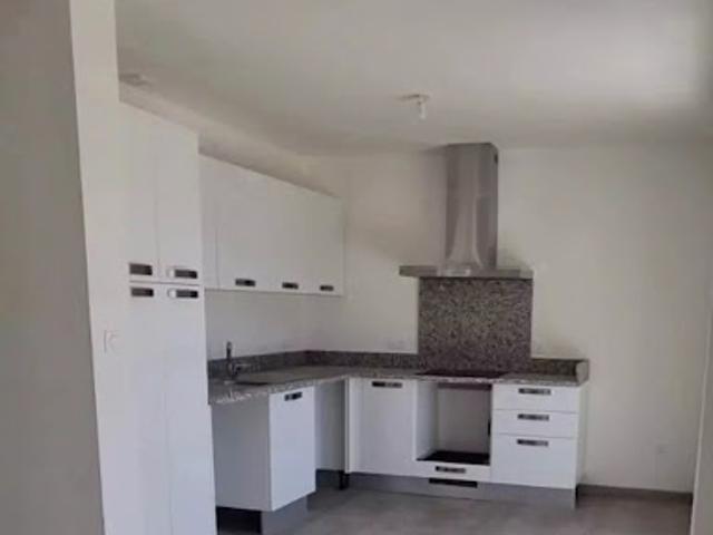 Appartement location à Ajaccio, Bastelicaccia