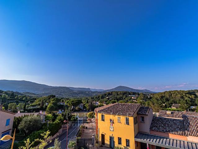 Appartement location à Grasse, Alpes-Maritimes