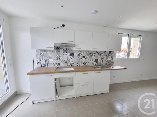 Appartement location à Créteil, Boissy-saint-léger