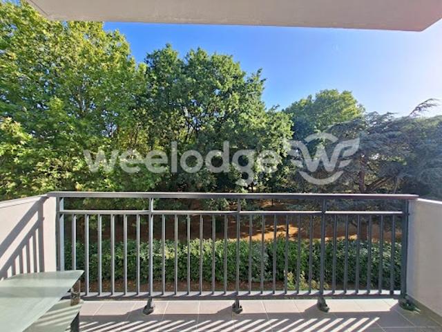Appartement location à Palaiseau, Sainte-geneviève-des-bois