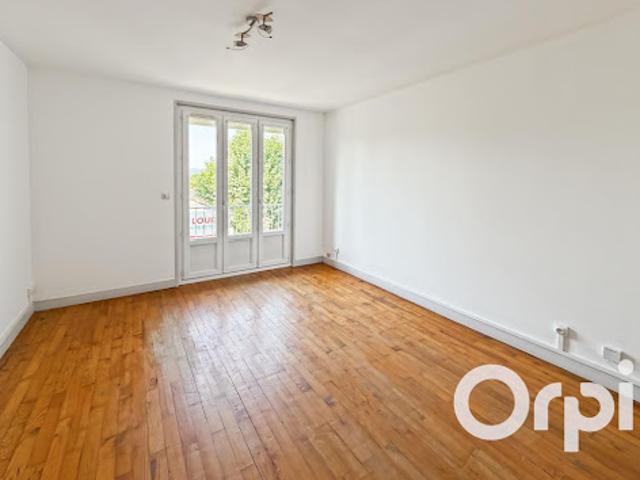 Appartement location à Die, Livron-sur-drôme