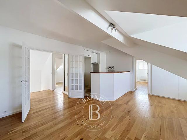 Appartement location à Saint-Germain-en-Laye, Saint-germain-en-laye