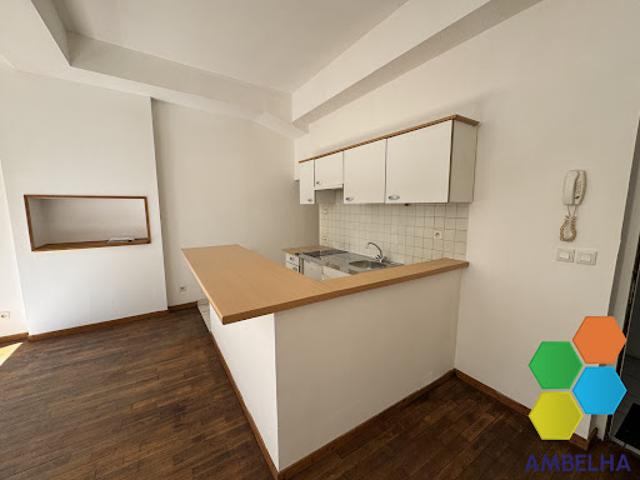 Appartement location à Orléans