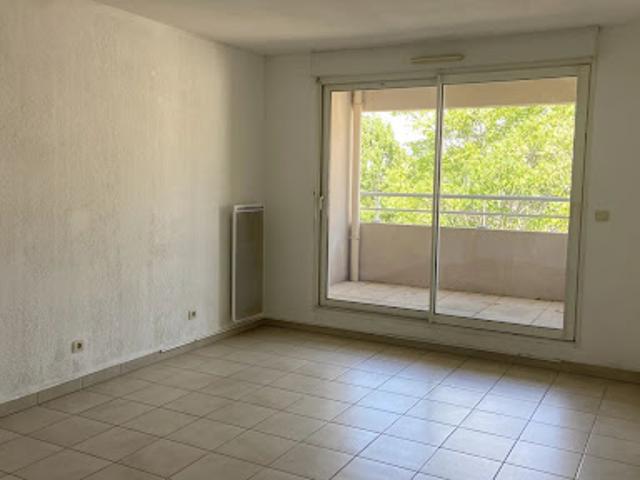 Appartement location à Arrondissement de Toulon, La Seyne-sur-mer