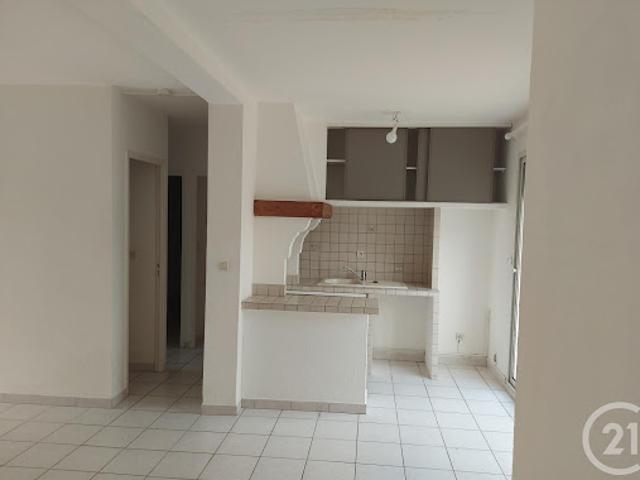 Appartement location à Montpellier, Mauguio