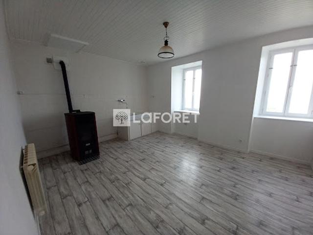 Appartement location à Saint-Flour, Auvergne-Rhône-Alpes