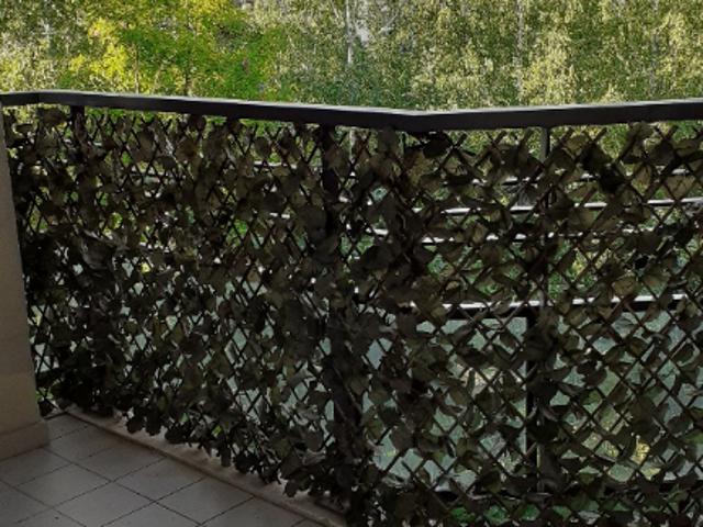 Appartement location à Versailles