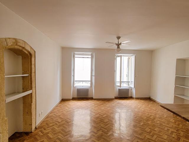 Appartement location à Aix-en-Provence, Salon-de-provence