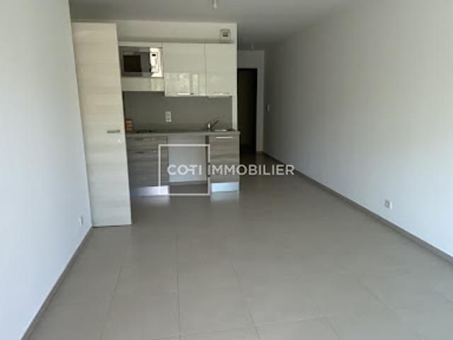 Appartement location à Sartène, Propriano