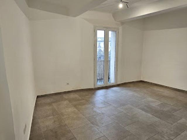 Appartement location à Forcalquier, Alpes-de-Haute-Provence