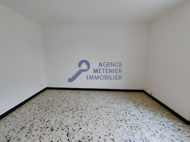 Appartement location à Vichy, Varennes-sur-allier