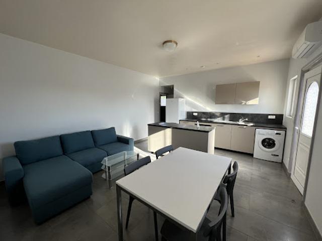 Appartement location à Montpellier, Mauguio
