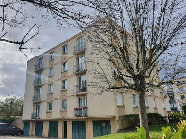 Appartement location à Argenteuil, Eaubonne