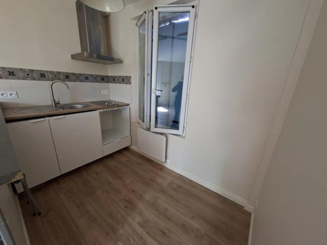 Appartement location à Évreux, Marcilly-sur-eure