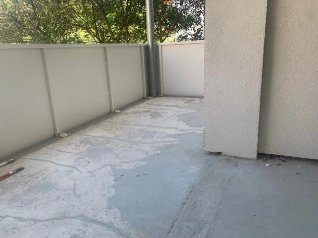 Appartement location à Perpignan