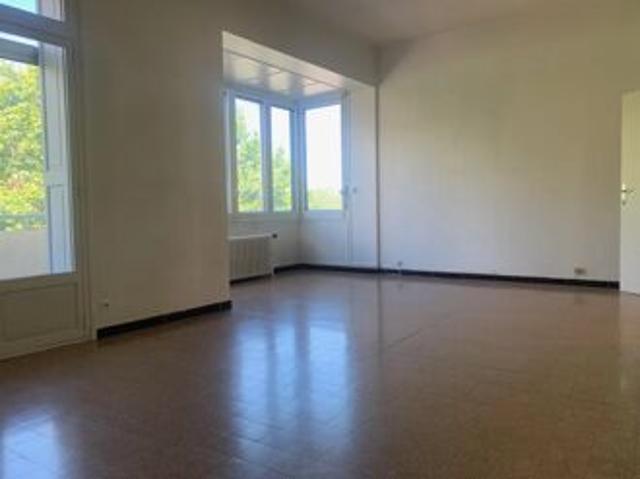 Appartement location à Perpignan