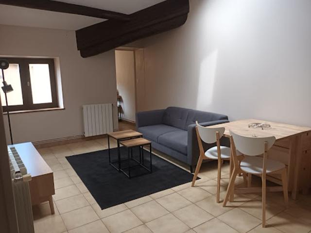 Appartement location à Alès