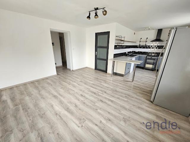 Appartement location à Montbéliard, Valentigney