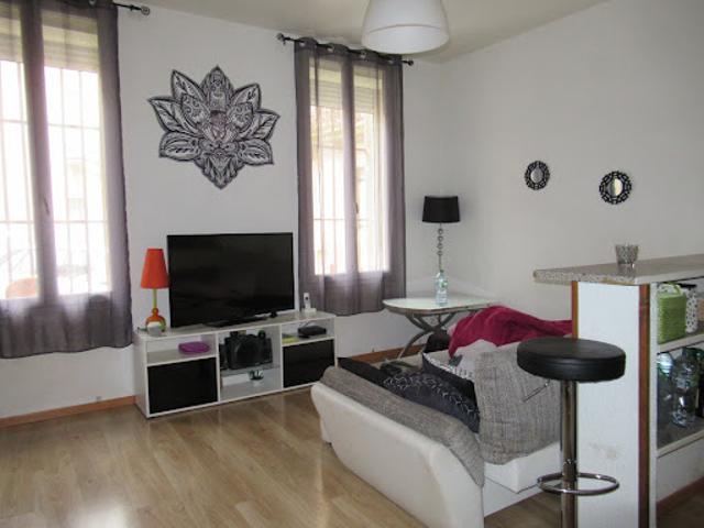 Appartement location à Autignac, Hérault