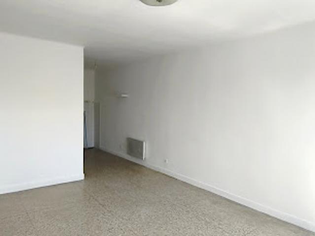 Appartement location à Béziers