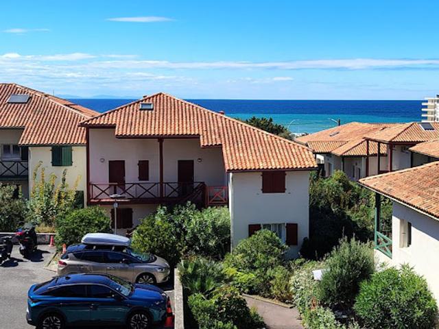 Appartement location à Bayonne, Biarritz