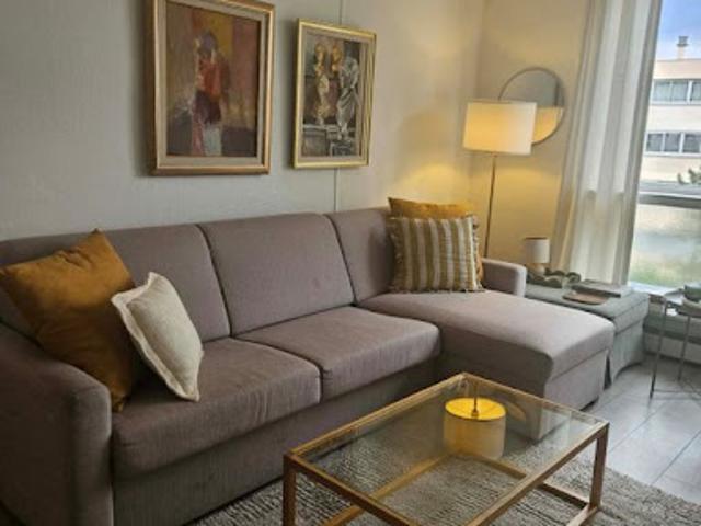 Appartement location à Boulogne-Billancourt, Boulogne-billancourt