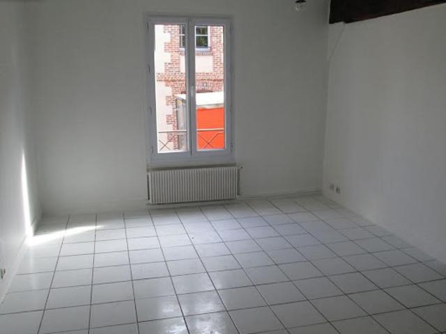 Appartement location à Chartres, Maintenon