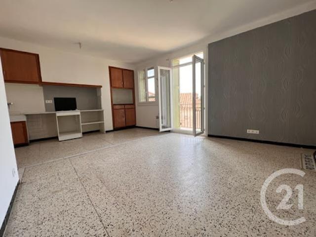 Appartement location à Prades, Millas