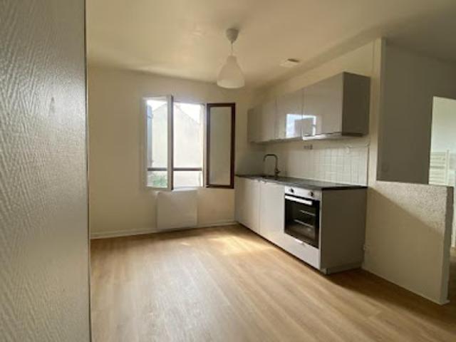 Appartement location à Provins, Nangis