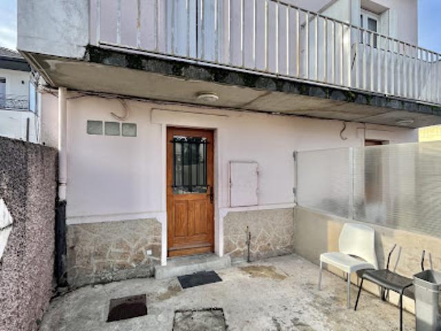 Appartement location à Le Raincy, Neuilly-plaisance