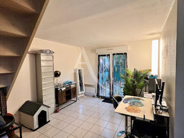 Appartement location à Toulouse, Plaisance-du-touch