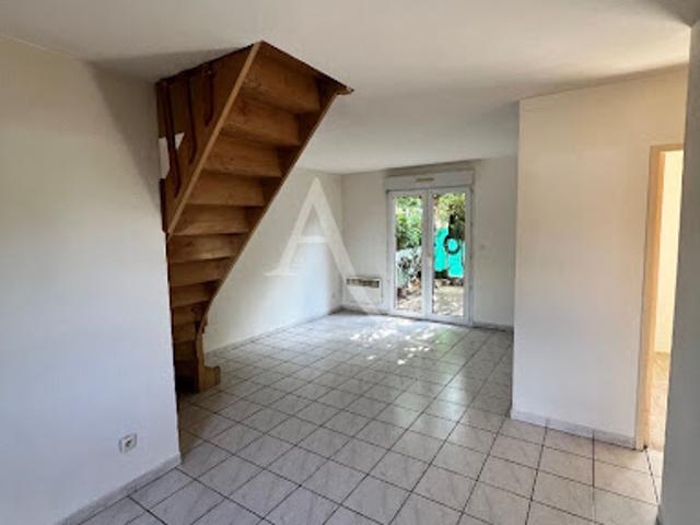 Appartement location à Toulouse, Plaisance-du-touch